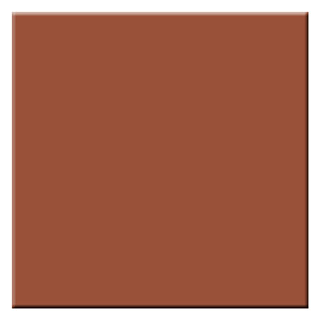 Tiffen 6 x 6" Sepia 2 Solid Color Filter