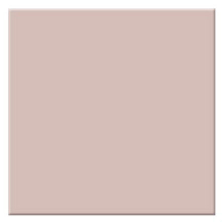 Tiffen 6 x 6" Warm Pro-Mist 1 Filter