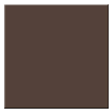 Tiffen 6 x 6" Warm Linear Polarizing Glass Filter