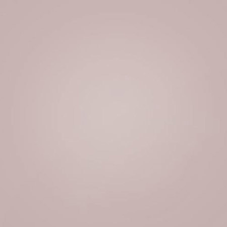 Tiffen 6x6" Warm UV 17 Haze-17 (Ultra Violet) Glass Filter