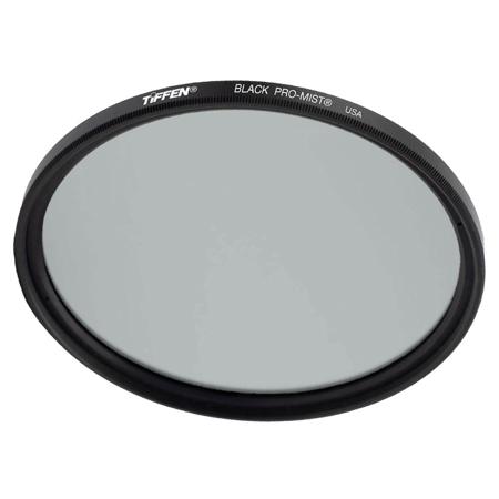 【2024年】お歳暮ギフト Black 72mm Tiffen Pro 72BPM14 Filter Effects Special 1/4 Mist その他