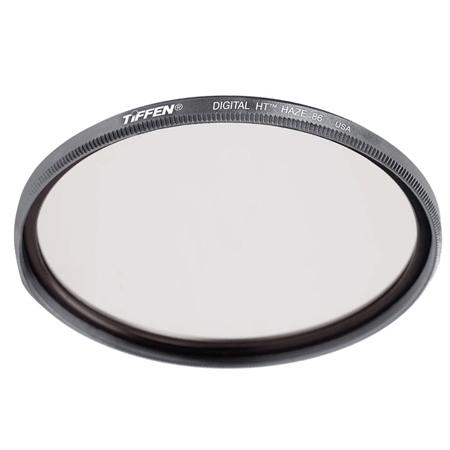 Tiffen 72mm Digital HT Haze 86 Filter