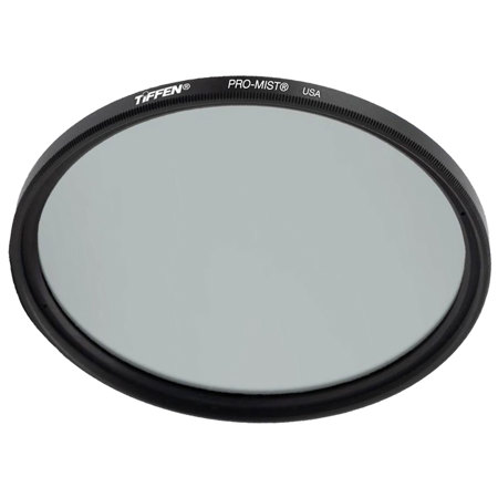 Tiffen 77mm Pro Mist 2 Special Effects Filter