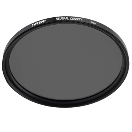 Tiffen 95mm Coarse Thread ND3.0 10-Stop Filter