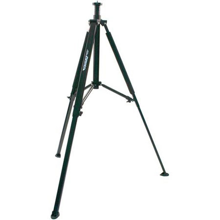Tiffen All Terrain Pod, Black Tripod Leg Set