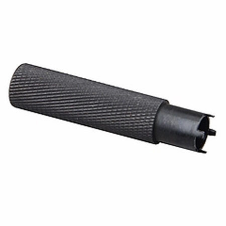 Trinity Force Dual 4-Prong & 5-Prong A1/A2 Front Sight Adjustment Tool for AR-15