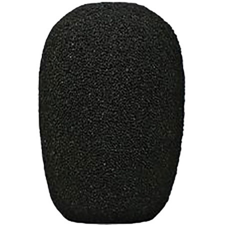 Telefunken M62 FET Small Diaphragm Hyper-Cardioid Stereo
