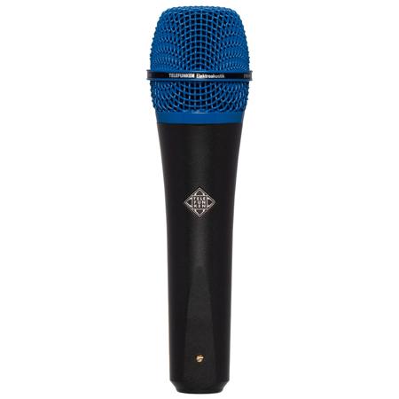 配信機器・PA機器・レコーディング機器 Telefunken M80 telefunken M80（Open Box TELEFUNKEN M80 Dynamic Microphone