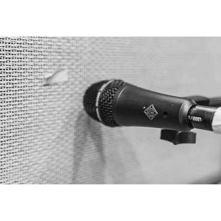 【値下げ】TELEFUNKEN / M80SH TELEFUNKEN M80-SH Supercardioid Dynamic Handheld Vocal