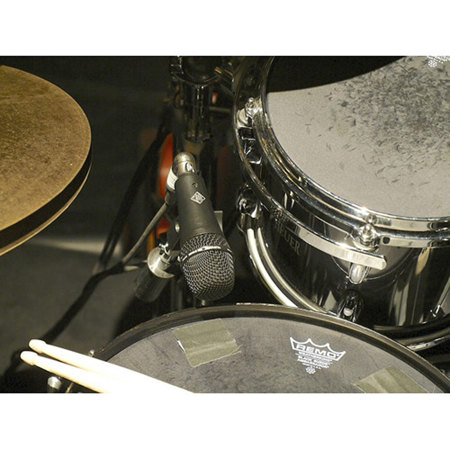 【値下げ】TELEFUNKEN / M80SH TELEFUNKEN M80-SH Supercardioid Dynamic Handheld Vocal