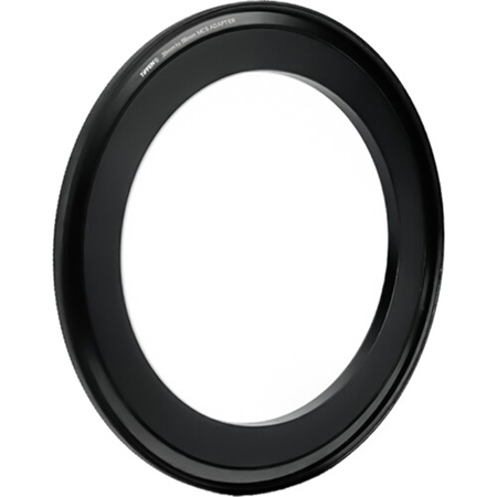 Tiffen Magnetic Control System Step-Up Adapter Ring for MCS Filters 52 to 58mm