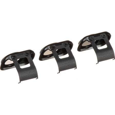 Tiffen 3-Filter ND/Polarizer Kit for DJI Mavic Mini