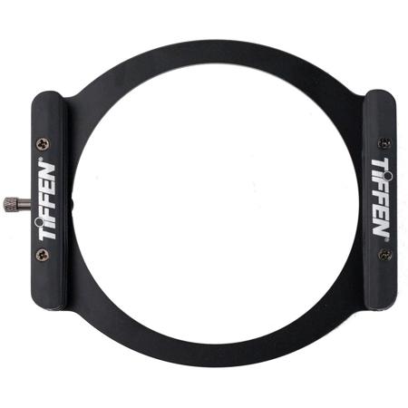 Tiffen PRO100 ND Starter Kit