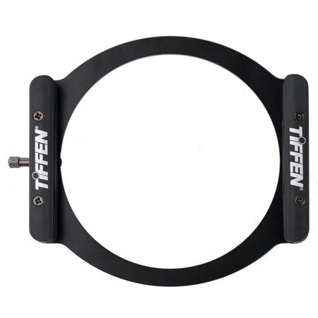 Tiffen PRO100 Skyline Kit