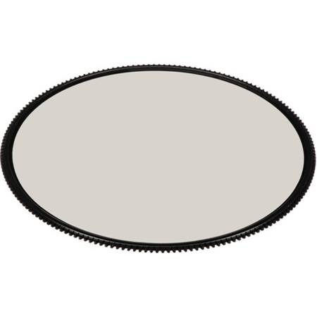 Tiffen 138mm Circular Polarizer Filter for Multi Rota Tray