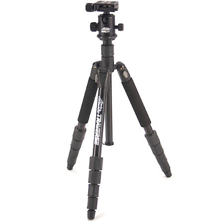 Davis & Sanford TRAVERSEB11 Traverse Tripod