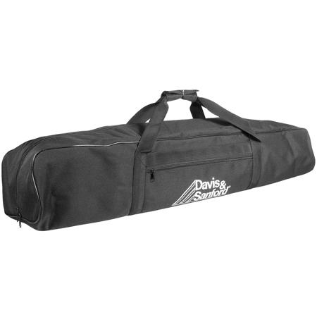 Davis & Sanford Tribag Padded Bag for Tripods Up to 36" Long