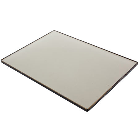 Tiffen 4 x 5.65" Ultra Linear Polarizing Filter
