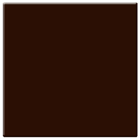 Tiffen 4x4" 85CND12 Daylight to Tungsten Conversion Glass Filter with ND 1.2