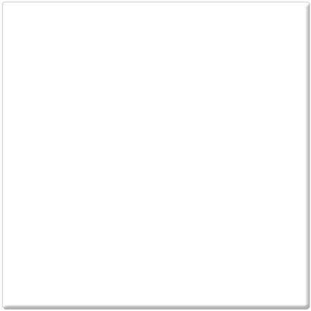 Tiffen 4 x 4" Black Satin 2 Density, Diffusion Filter