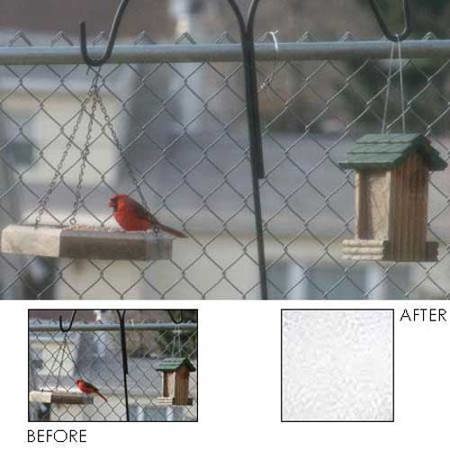 Tiffen 4x4 Diffusion Special Effects (FX) Filter 1