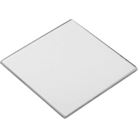 Tiffen 4x4" Digital Diffusion Special Effects (FX) Filter #5