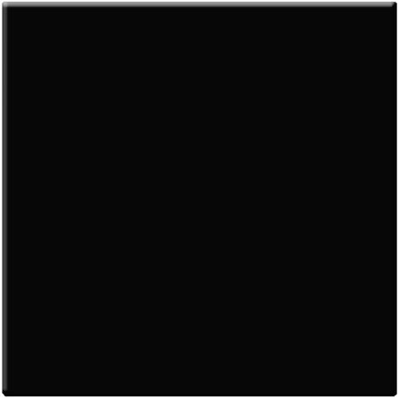 Tiffen 4 x 4" IRND 1.2 Glimmerglass 1/2 Filter