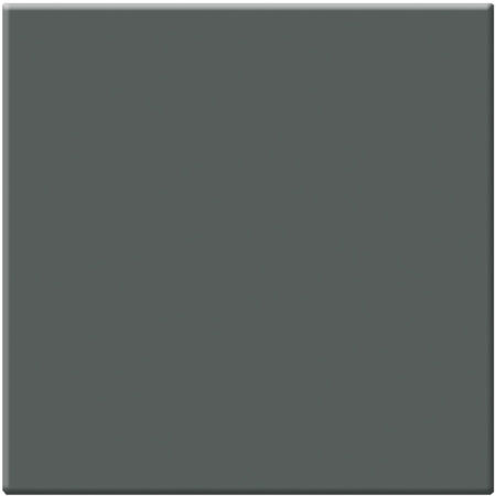 Tiffen 4 x 4" WW IRND 0.3 Polarizer Camera Filter