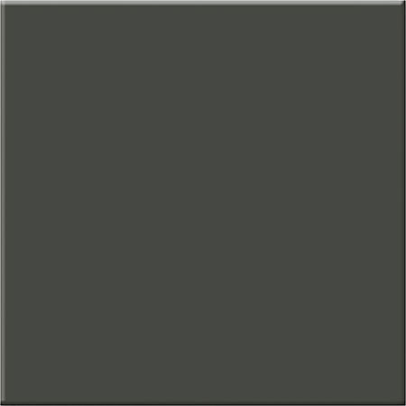Tiffen 4 x 4" IRND 0.6 Glimmerglass 1 Filter