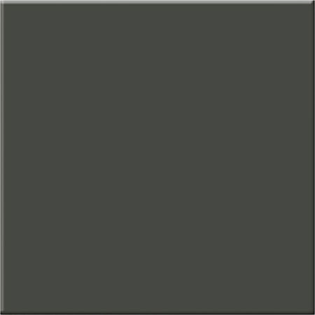 Tiffen 4 x 4" IRND 0.6 Glimmerglass 1/2 Filter