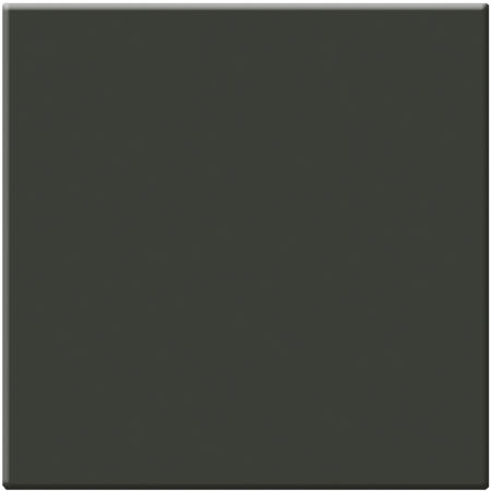 Tiffen 4 x 4" WW IRND 0.6 Polarizer Camera Filter