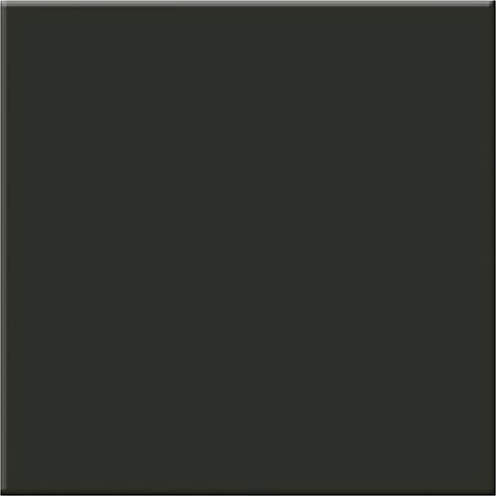 Tiffen 4 x 4" IRND 0.9 Glimmerglass 1/2 Filter