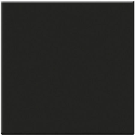Tiffen 4 x 4" WW IRND 0.9 Polarizer Camera Filter