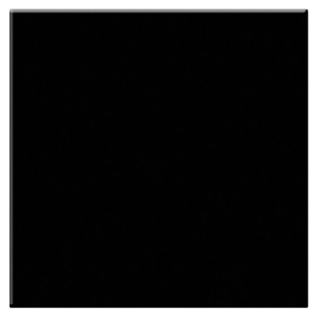 Tiffen 4 x 4" T1 IR Filter