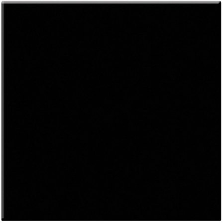 Tiffen 4 x 4" Full Spectrum IRND 1.5 5-Stop Filter