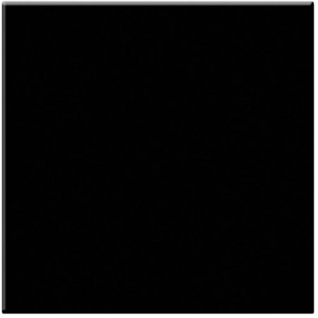 Tiffen 4 x 4" Full Spectrum IRND 0.9 3-Stop Filter