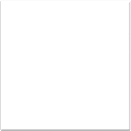 Tiffen 4 x 4" Satin 3 Density, Diffusion Filter