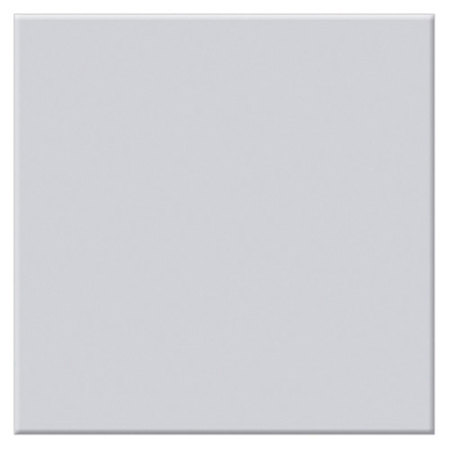 Tiffen 4 x 4" Soft/FX Black Pro-Mist 1/8 Filter