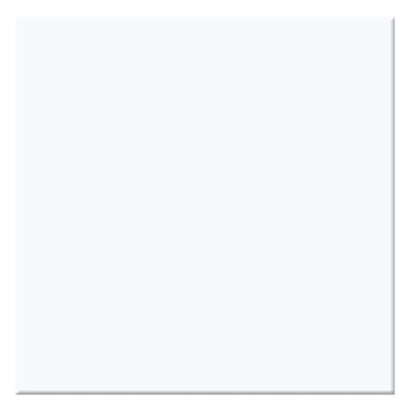 Tiffen 4x4" Warm Soft/FX Special Effects Filter 1/2