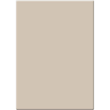Tiffen 4x5.65" Antique Pearlescent 1/2 Density Filter