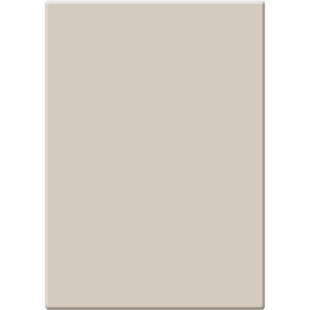 Tiffen 4x5.65" Antique Pearlescent 1/4 Density Filter
