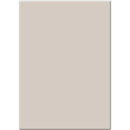 Tiffen 4x5.65" Antique Pearlescent 1/8 Density Filter
