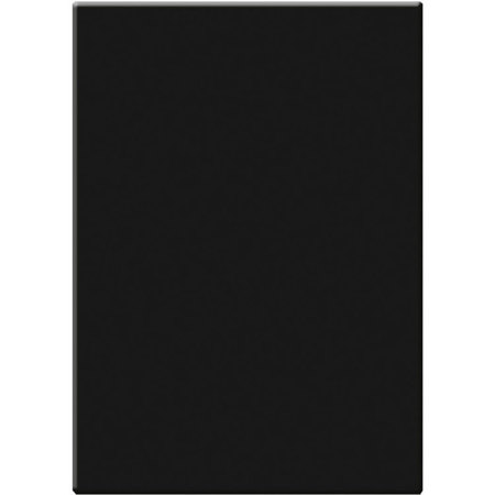 Tiffen 4 x 5.65" Combination Glimmerglass 1 / Polarizer / IRND 1.2 4-Stops Filter