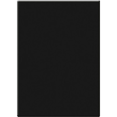 Tiffen 4 x 5.65" Combination Glimmerglass 1/2 / Polarizer / IRND 1.2 (4-Stops) Filter