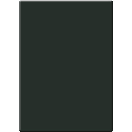 Tiffen 4x5.65"Water White Infrared Neutral Density 0.6 Black Pro Mist 1/2 Filter