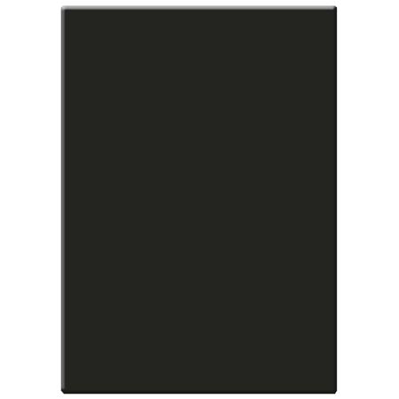 Tiffen 4x5.65"Water White Infrared Neutral Density 0.9 Black Pro Mist 1/4 Filter