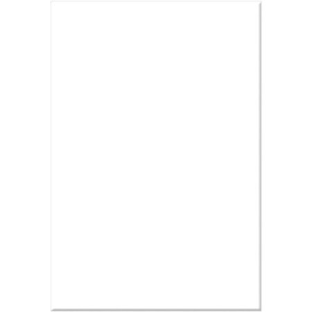 Tiffen 4x5.65" Clear Laminate Filter