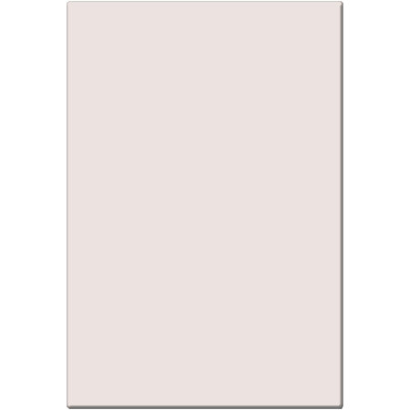Tiffen 4 x 5.65" Warm Pearlescent 2 Density Filter