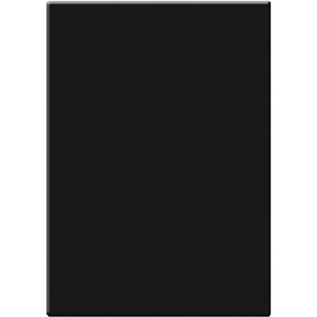 Tiffen 4x5.65" Combination Soft FX 1/2 / IRND 1.2 4-Stop Filter