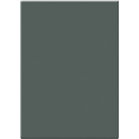 Tiffen 4x5.65" Combination Soft FX 1/2 / IRND 0.3 1-Stop Filter
